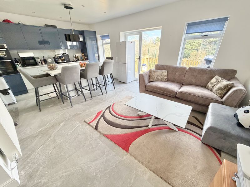 Valley Drive Great Sutton